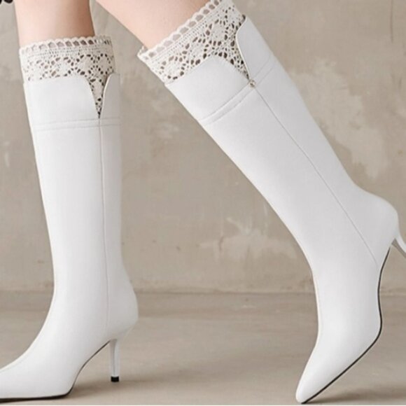 women shoes Heels - Picture 4 of 6